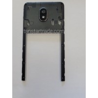 back housing frame for FOXXD Miro 4G LTE L590A